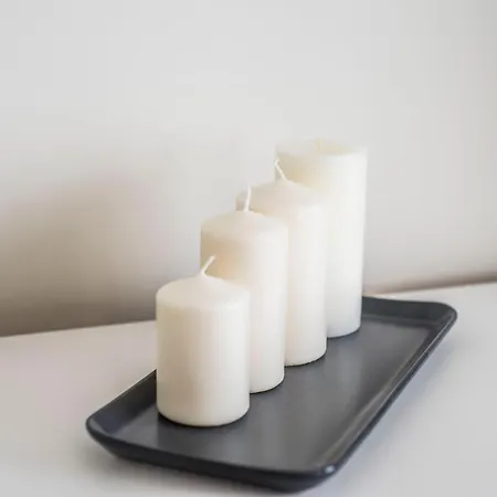 Dominikanska 9 Poznań