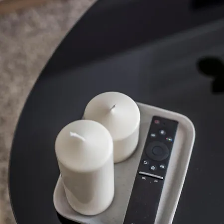 Bed & Breakfast Dominikanska 9 Poznań