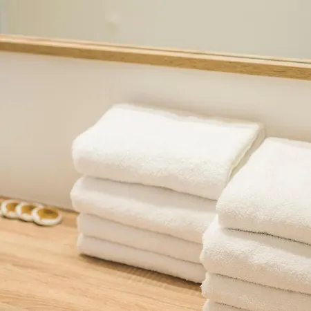 Dominikanska 9 Bed & Breakfast *