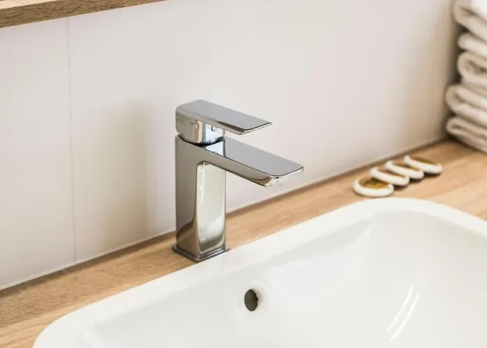 Dominikanska 9 Познань