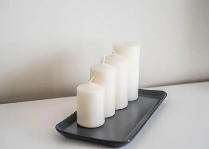 Dominikanska 9 Познань