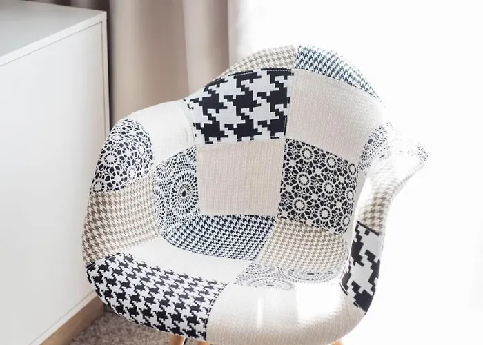 Dominikanska 9 Познань