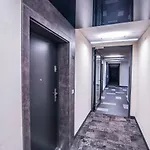 Dominikanska 9 *