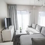 Dominikanska 9 Bed & Breakfast *