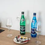 Dominikanska 9