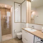 Dominikanska 9 Bed & Breakfast