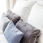 Bed & Breakfast Dominikanska 9 Poznan