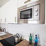 Dominikanska 9 Bed & Breakfast