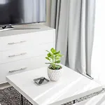 Dominikanska 9 Bed & Breakfast Poznan