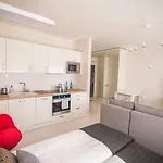 Bed & Breakfast Dominikanska 9