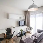 Bed & Breakfast Dominikanska 9 *