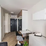 Dominikanska 9 Bed & Breakfast Poznan