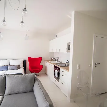 Dominikanska 9 Poznań