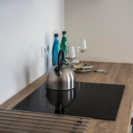 Dominikanska 9 * Poznań