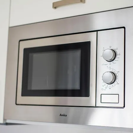 Couette-café Dominikanska 9