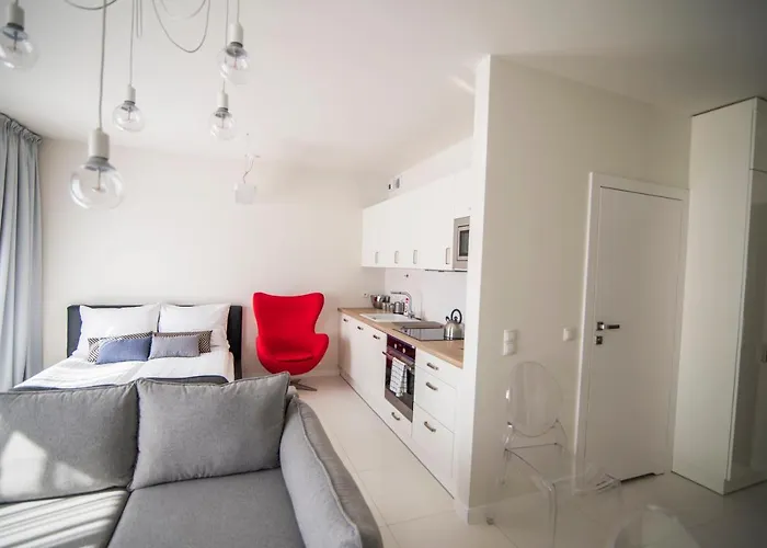 Dominikanska 9 بوزنان