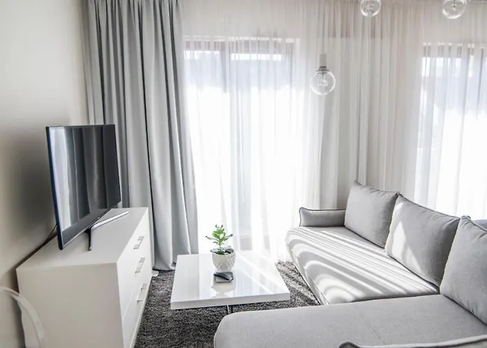 Dominikanska 9 فندق مبيت وإفطار *