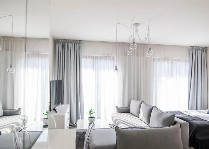 Dominikanska 9 Couette-café