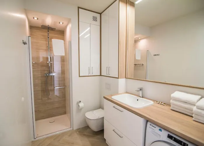 Dominikanska 9 فندق مبيت وإفطار