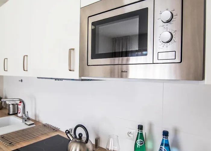 Dominikanska 9 فندق مبيت وإفطار