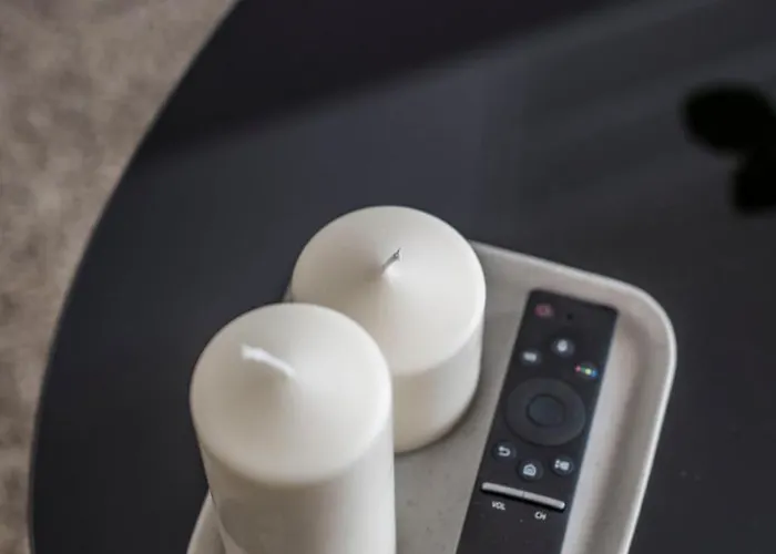 فندق مبيت وإفطار Dominikanska 9 بوزنان