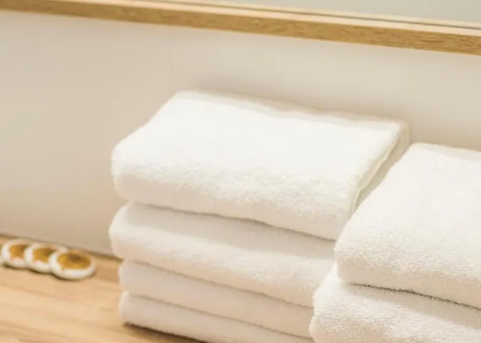 Dominikanska 9 Couette-café *