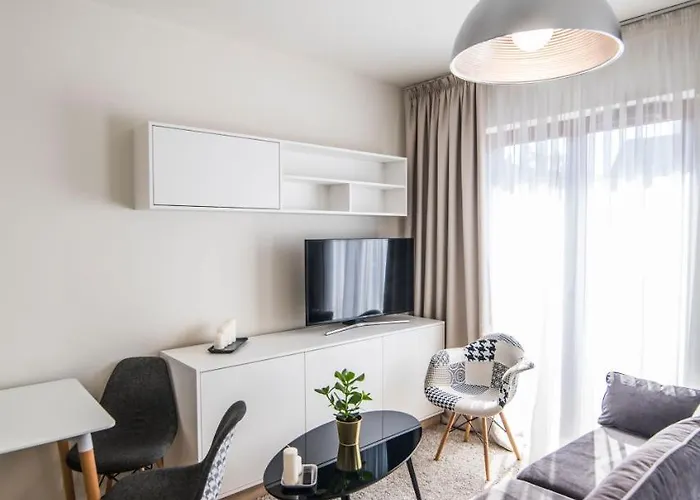 فندق مبيت وإفطار Dominikanska 9 *